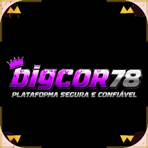 bigcor78 — galeri pratinjau - APK Resmi